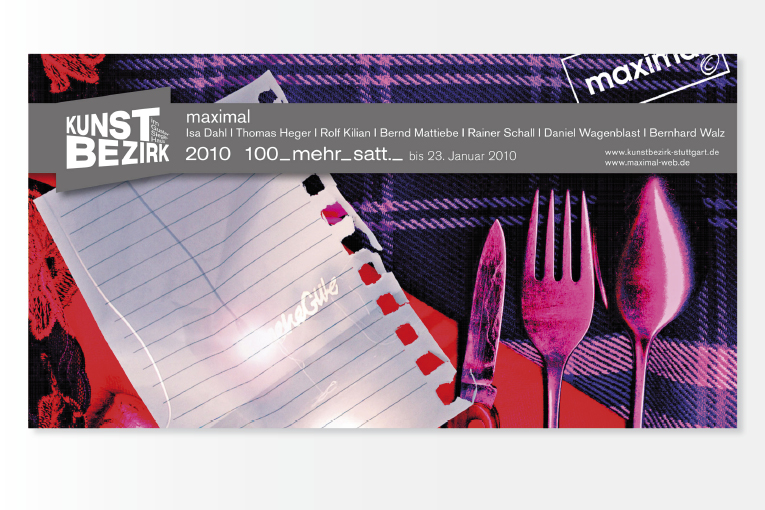 2010 – 100_mehr_satt_