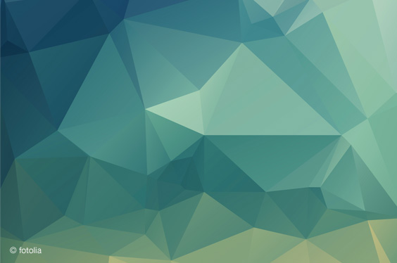 Start Up Stories – Hintergrund