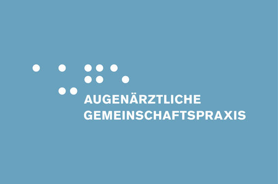 Das vollständige Zeichen