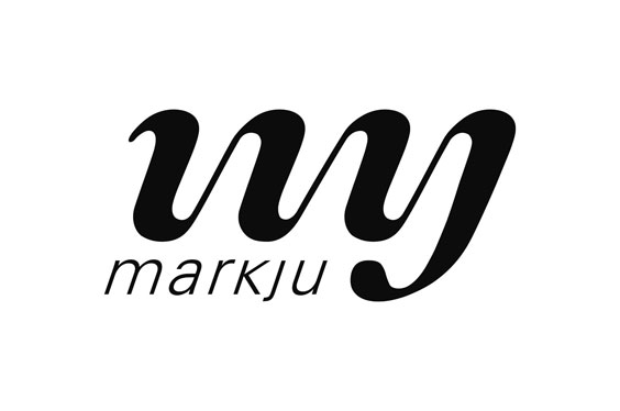 markju Logo
