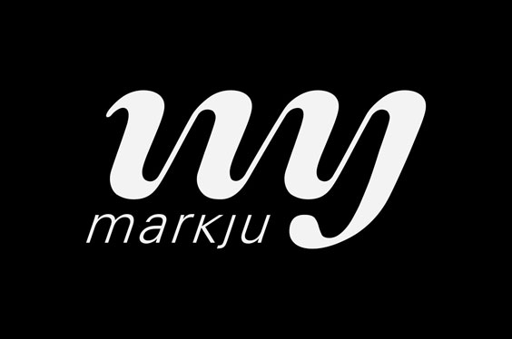 markju Logo