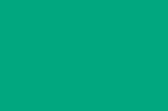 Die Farbe der Stuttgarter Jugendhaus Gesellschaft