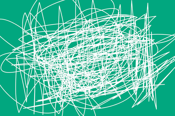 Linienelement