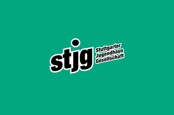 Markenzeichen/Logo