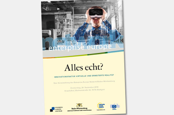 Ministerium für Wirtschaft, Arbeit und Wohnungsbau – Kreativwirtschaft | Titel