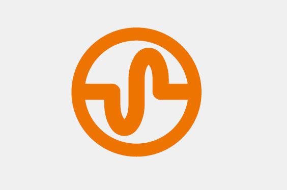stromrad – Marke