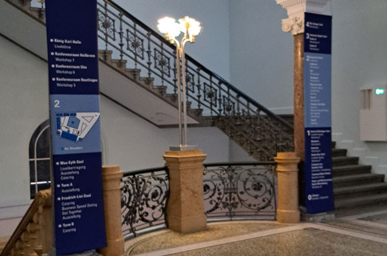 Open Innovation Kongress 2024
