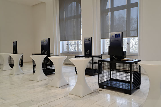 Open Innovation Kongress 2024